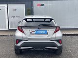 Toyota C-HR 2.0HEV, ČR-1m, Style, DPH - náhled 6