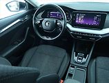 Škoda Octavia (2021) Style 2.0 TDI, Automat, Navi - náhled 7