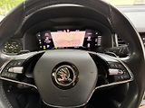 Škoda Kodiaq (2021) - náhled 17