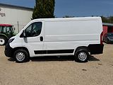 Peugeot Boxer 2.2BHDI 88kw*L1H1*CZ*DPH* - náhled 1