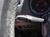 Citroën C4 (2011) 1.4i, ČR, AC, park.asist - náhled 15