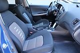 Kia Ceed (2014) 1.4 CVVT, Serv.kniha, Tempomat - náhled 9