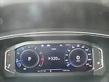 Volkswagen Tiguan 2,0 TSi 140kW DSG 4Motion,weba - náhled 40