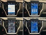 Subaru Outback (2023) 2.5 COMFORT+ 2023 | Záruka - náhled 45
