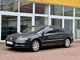 Volkswagen Phaeton (2011) 3.0TDI 176kW - náhled 1