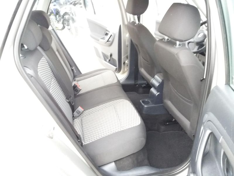 Škoda Fabia 1.2TSi,77kW,DSG,DIG.KLIM,VÝHŘE - fotka 20 z 36