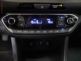 Hyundai i30 (2020) 1.6 CRDi, ČR, Style, navi - náhled 12