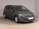 Volkswagen Touran (2023) 2.0 TDI - náhled 1