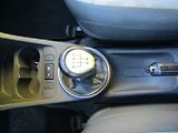 Škoda Roomster (2008) 1.4 TDI 59kW - náhled 32