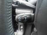 Peugeot 208 NAVI, CHROM, LED, 87TKm - náhled 29
