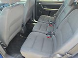 Volkswagen Touran (2009) 1.9 TDI Serviska,Rozvody - náhled 13