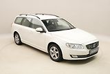 Volvo V70 D4 AWD MOMENTUM REZERVACE - náhled 16