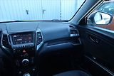 SsangYong XLV (2017) 1.6 e-XGi, Serv.kniha, Navi - náhled 8