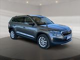 Škoda Kodiaq 2,0 TDI Style 4x4 DSG - náhled 1
