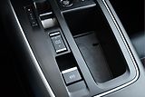 Citroën C5 Aircross 1.2 Pure Tech Feel Pack - náhled 27