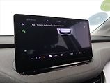 Škoda Enyaq (2022) 60 (62 kWh), SoH 92% - náhled 22
