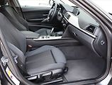 BMW Řada 3 (2019) 318 d, Automat, Serv.kniha - náhled 9
