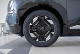 Kia EV5 195 kW + 81,4 KWH 4x4 L.E. - náhled 16