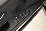 BMW Řada 3 (2012) 320 d xDrive, 4X4, Automat - náhled 17
