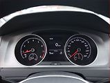 Volkswagen Golf (2015) Comfortline 1.4 TSI - náhled 11