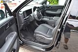 Hyundai Santa Fe 1.6T-GDI HEV 4WD CALLIGRAPHY 7 - náhled 46