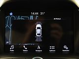 Ford Kuga 1,5 EB 110kW 54tkm. 1.maj.ČR - náhled 13