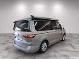 Volkswagen California eHybrid 4M Coast DCC 360 Taž - náhled 3