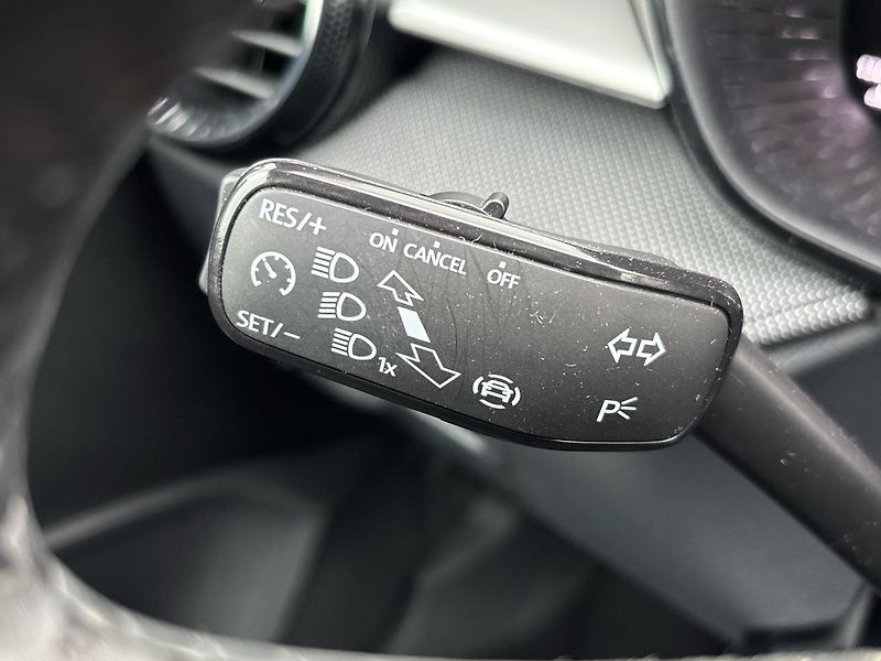 Škoda Fabia SELECTION - fotka 23 z 26
