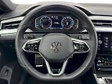 Volkswagen Arteon (2022) 2.0 TDI 110kW R-LINE - náhled 8