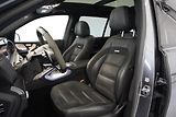 Mercedes-Benz GLS 63 AMG FULL OPTIONS - náhled 16