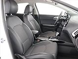 Kia XCeed (2025) Exclusive 1.5 T-GDI - náhled 9