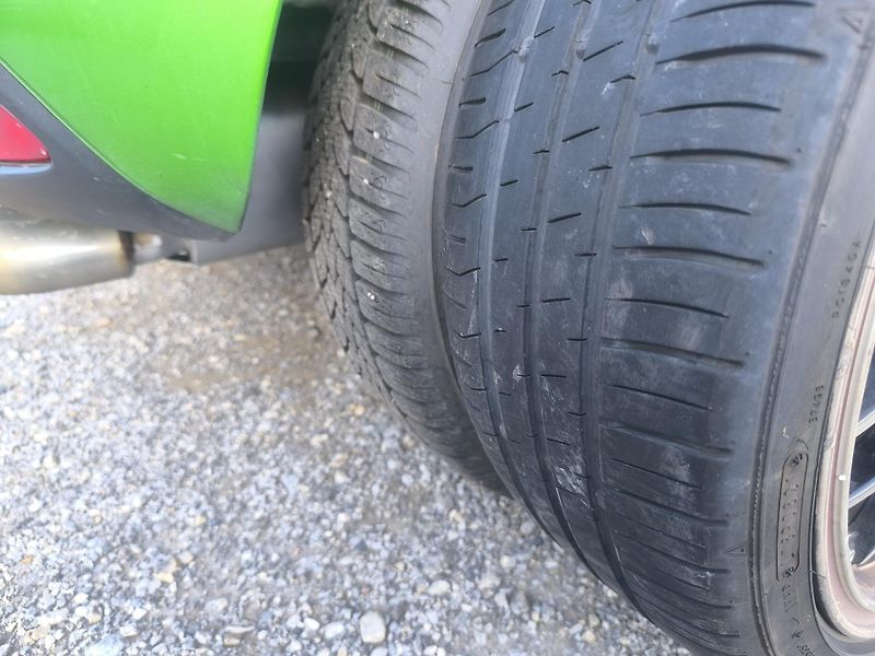 Mazda 2 KRÁSNÁ,SERVISKA,CENA,VYHŘ.SEDA - fotka 6 z 24