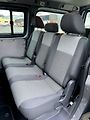 Volkswagen Caddy (2014) TDI DSG 2014 7 MÍST TAŽNÉ - náhled 9