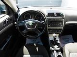 Škoda Octavia II Combi 1.4 TSi Elegance - náhled 10