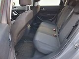 Peugeot 308 (2018) 1.5HDi, ČR, Navi, AC - náhled 10