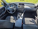 BMW Řada 3 (2012) 2.0 i 328i, AC, TZ, navi - náhled 7