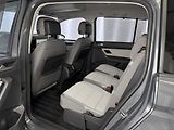 Volkswagen Touran 2.0TDI DSG COMFORTLINE, WEBAST - náhled 12