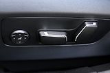 BMW Řada 5 540d, B&W, Ventilace, Webasto - náhled 25