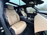 Land Rover Range Rover Sport (2025) 3,0 AUTOBIOGRAPHY P550e - náhled 36