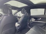 Mercedes-Benz EQS EQS 580 4MATIC AMG - náhled 16