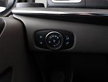 Ford Tourneo Custom (2021) Titanium 2.0 EcoBlue mHEV, ČR - náhled 15