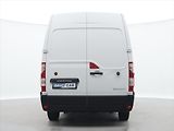 Renault Master 2,3 dCi 92kW L2H2P3 COOL CZ 1M - náhled 6