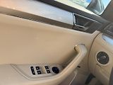 Škoda Superb (2022) L&K 2.0TDI 206kW DSG 4x4 TAŽNÉ - náhled 11