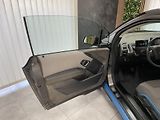 BMW i3 120Ah NAVI LED  SOH 98%  - náhled 14