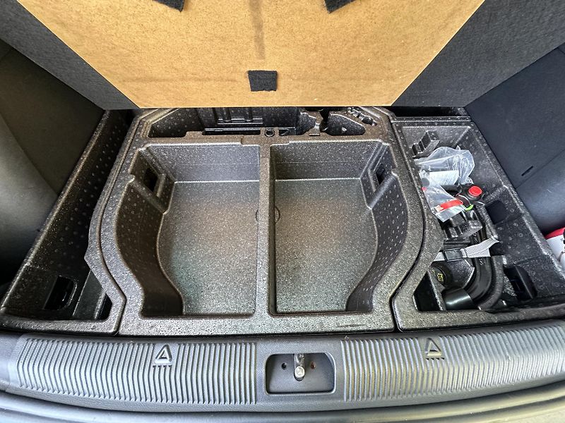 Škoda Yeti (2015) 4x4 2.0TDI/81kW *ČR* 1.Maj.*TZ - fotka 27 z 36