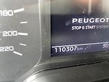 Peugeot Rifter (2022) Active 1,5 BlueHdi 100k Man6 - náhled 7