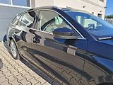 Škoda Octavia (2023) 1.0 E-TSI Business Plus ZÁRUKA - náhled 2