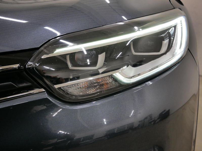 Renault Kadjar - fotka 9 z 24