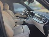 Mercedes-Benz Třídy V V 300 d / Exclusive / L / 4M - náhled 12