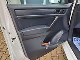 Volkswagen Caddy (2019) 1.4 TGI Maxi ZÁRUKA, 81kW - náhled 16